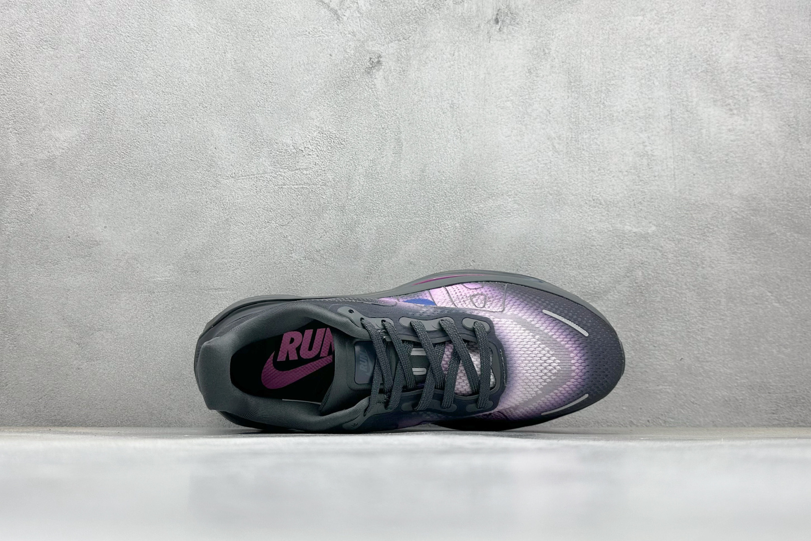 YH版Nike Air Zoom Zoom Premium 耐克网面厚底气垫跑鞋 FN8453-029
