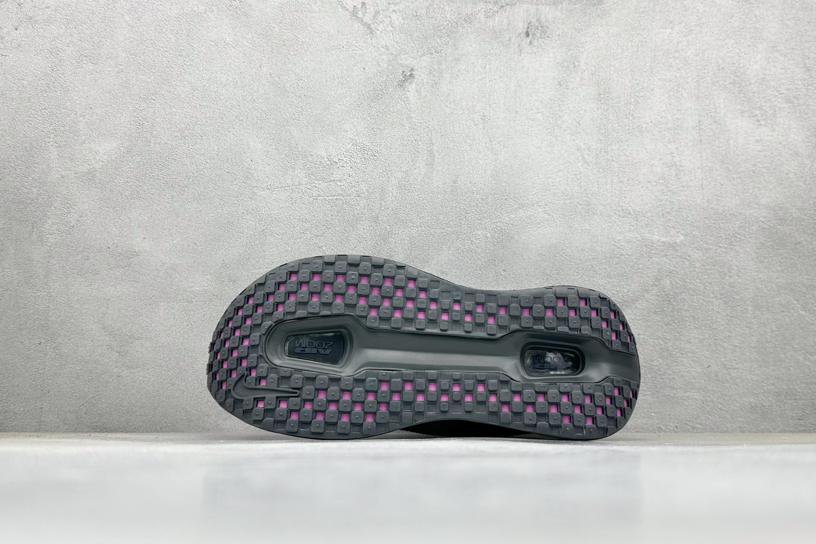 YH版Nike Air Zoom Zoom Premium 耐克网面厚底气垫跑鞋 FN8453-029