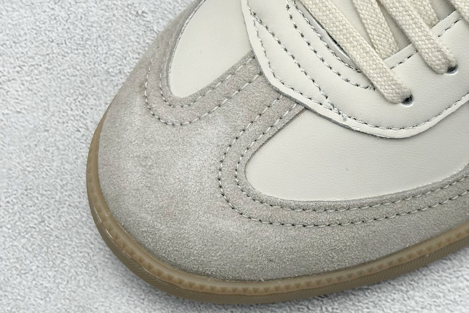 210 S版DIOR 迪奥B01 Match point 运动鞋 以时尚优雅的廓形重新诠释 3SN328ZRH-H069-Chinese UA Cheap High Quatity Brand Clothes Bags handbags Sneakers wholesale wholesaler seller from China Factory suppliers Fashion Clothing Shoes best Quality Beautiful Price 210 S版DIOR 迪奥B01 Match point 运动鞋 以时尚优雅的廓形重新诠释 3SN328ZRH-H069