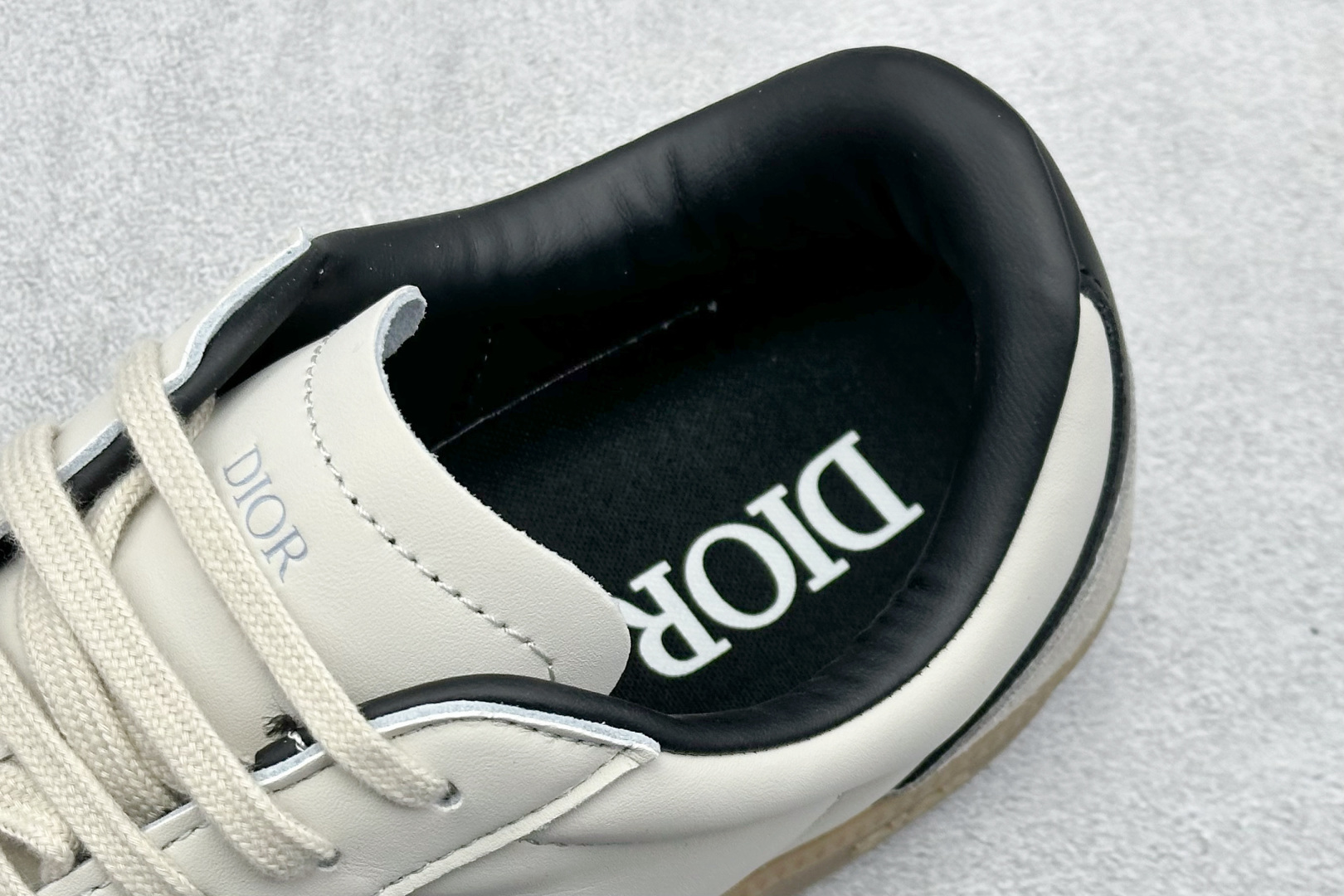 210 S版DIOR 迪奥B01 Match point 运动鞋 以时尚优雅的廓形重新诠释 3SN328ZRH-H069-Chinese UA Cheap High Quatity Brand Clothes Bags handbags Sneakers wholesale wholesaler seller from China Factory suppliers Fashion Clothing Shoes best Quality Beautiful Price 210 S版DIOR 迪奥B01 Match point 运动鞋 以时尚优雅的廓形重新诠释 3SN328ZRH-H069