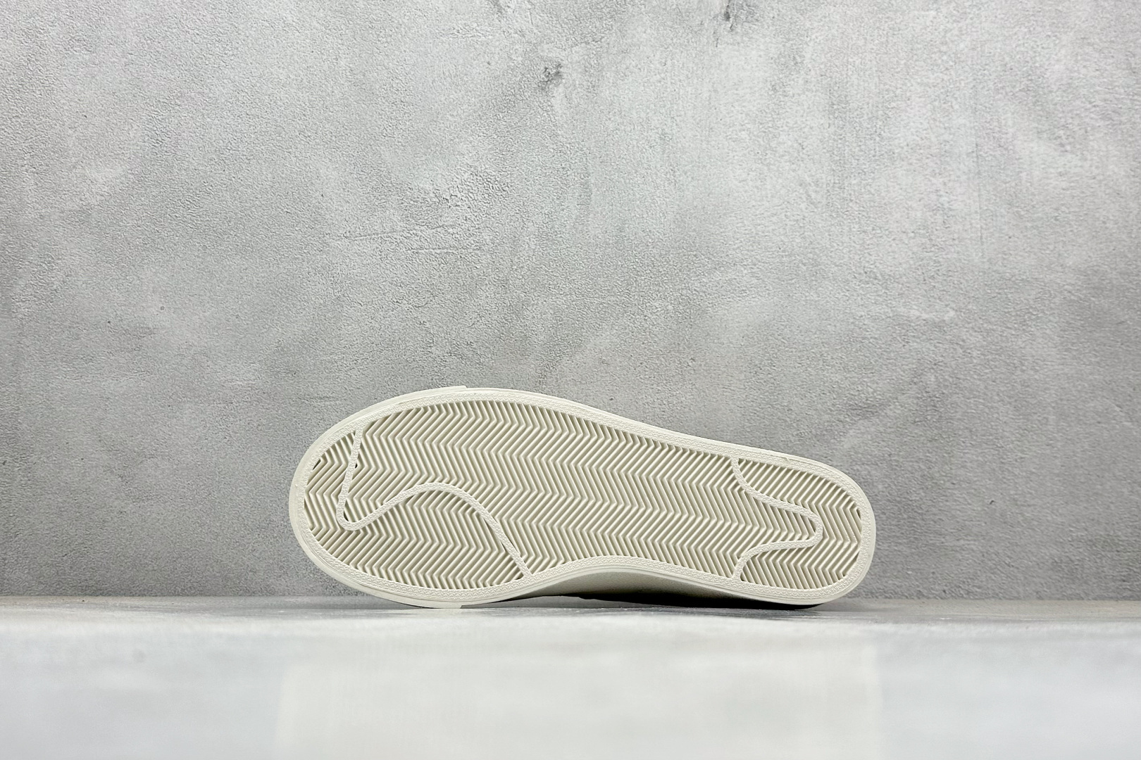 PG版Nike Blazer low 77 低帮休闲板鞋 DX6064-161