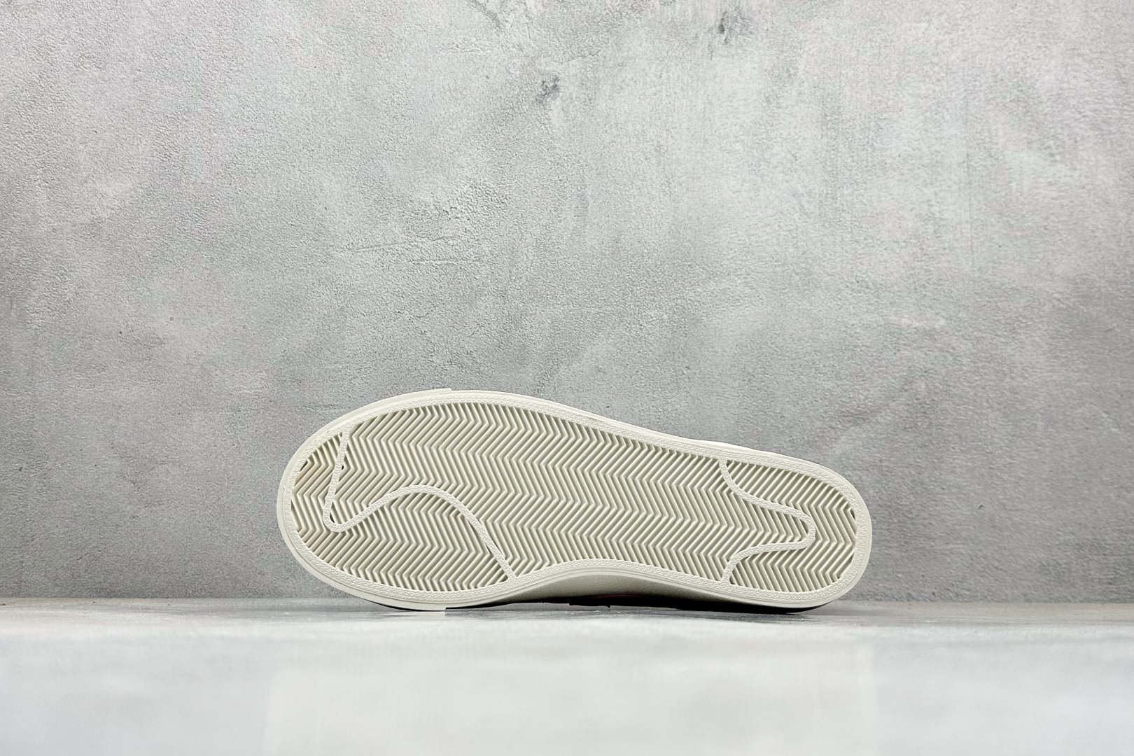 PG版Nike Blazer low 77 低帮休闲板鞋 DC4769-109