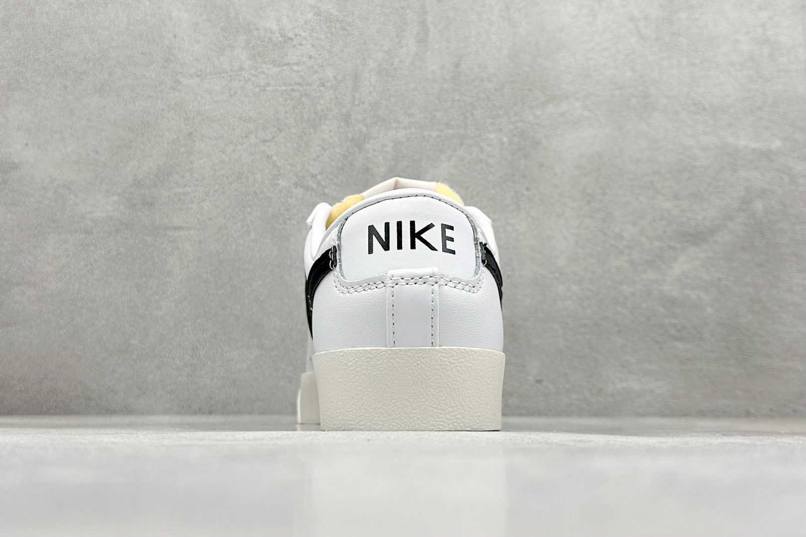 PG版Nike Blazer low 77 低帮休闲板鞋 DA6364-101