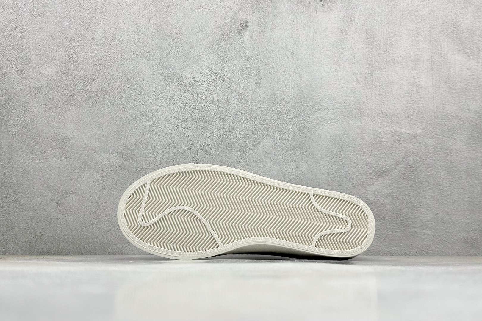 PG版Nike Blazer low 77 低帮休闲板鞋 DA6364-101