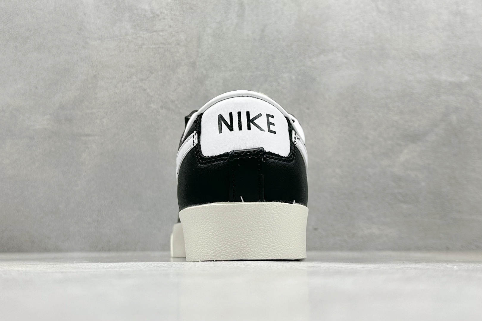 PG版Nike Blazer low 77 低帮休闲板鞋 DA6364-001