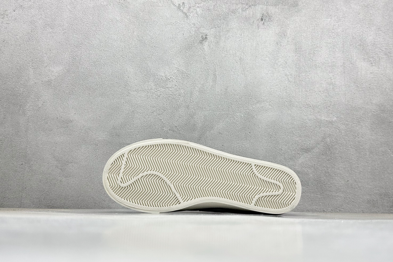 PG版Nike Blazer low 77 低帮休闲板鞋 DA6364-001