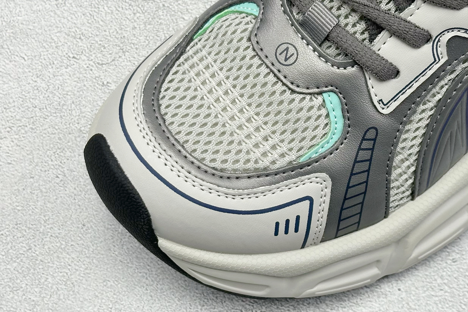 200 GG-CC Chunky Low 时尚休闲运动老爹鞋系列