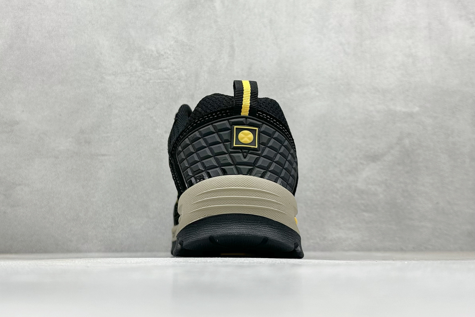 The North Face 北面 乐斯菲斯户外运动休闲登山鞋越野徒步鞋-Top High Quatity Cheap Sneakers Fashion Clothing Clothes Bags handbags Shoes of all Brand wholesale With The best Quality And Beautiful Price from China Factory Chinese suppliers wholesaler seller The North Face 北面 乐斯菲斯户外运动休闲登山鞋越野徒步鞋