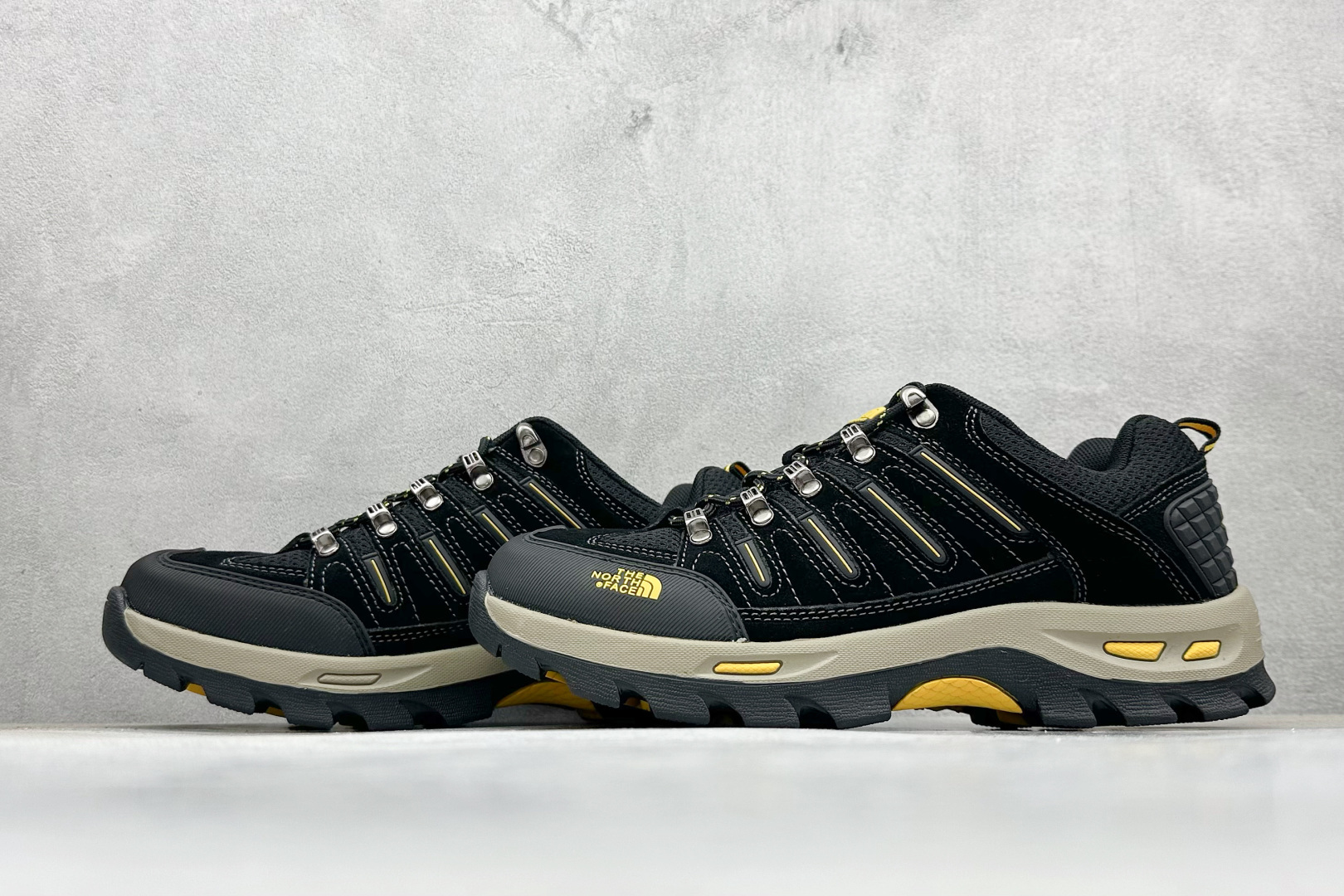 The North Face 北面 乐斯菲斯户外运动休闲登山鞋越野徒步鞋-Top High Quatity Cheap Sneakers Fashion Clothing Clothes Bags handbags Shoes of all Brand wholesale With The best Quality And Beautiful Price from China Factory Chinese suppliers wholesaler seller The North Face 北面 乐斯菲斯户外运动休闲登山鞋越野徒步鞋