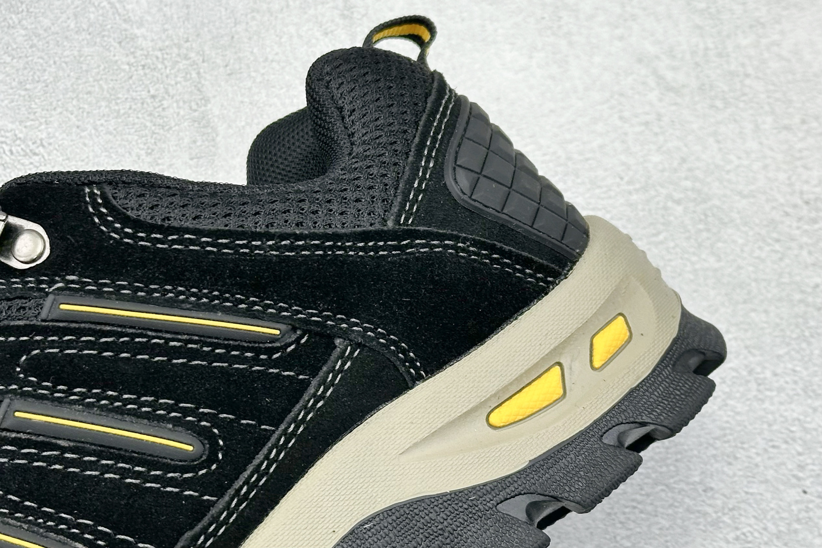 The North Face 北面 乐斯菲斯户外运动休闲登山鞋越野徒步鞋-Top High Quatity Cheap Sneakers Fashion Clothing Clothes Bags handbags Shoes of all Brand wholesale With The best Quality And Beautiful Price from China Factory Chinese suppliers wholesaler seller The North Face 北面 乐斯菲斯户外运动休闲登山鞋越野徒步鞋