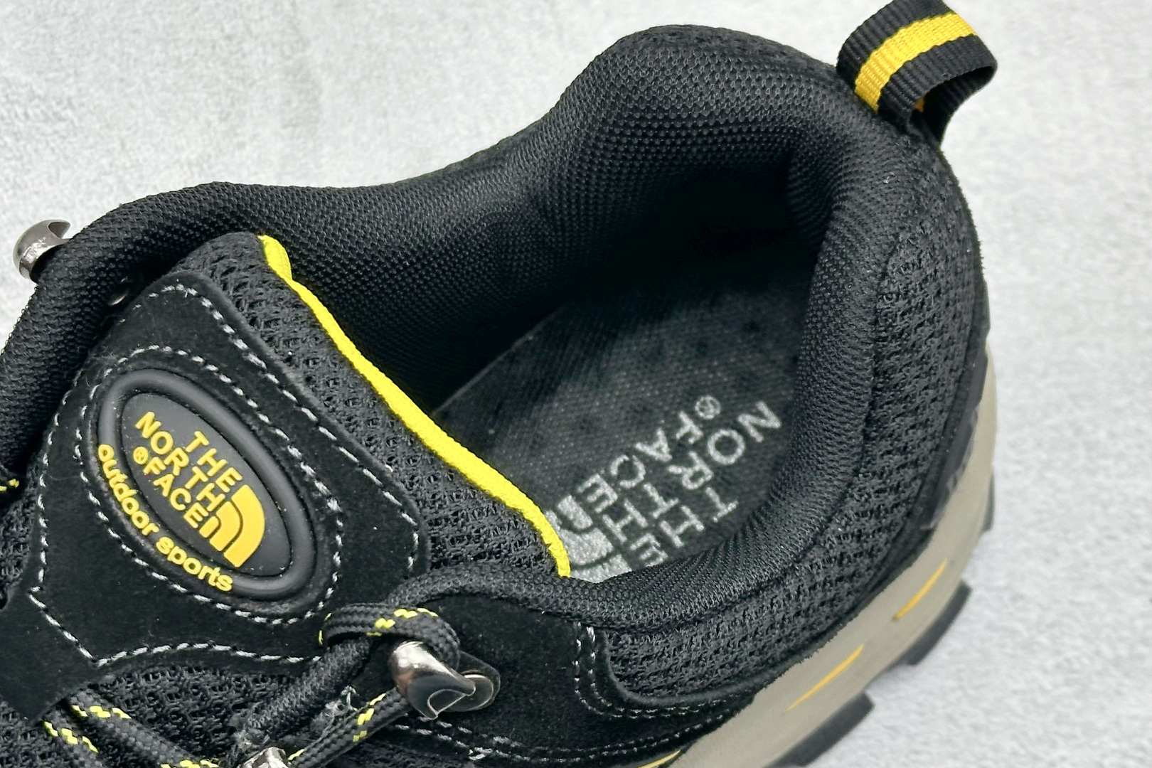 The North Face 北面 乐斯菲斯户外运动休闲登山鞋越野徒步鞋-Top High Quatity Cheap Sneakers Fashion Clothing Clothes Bags handbags Shoes of all Brand wholesale With The best Quality And Beautiful Price from China Factory Chinese suppliers wholesaler seller The North Face 北面 乐斯菲斯户外运动休闲登山鞋越野徒步鞋