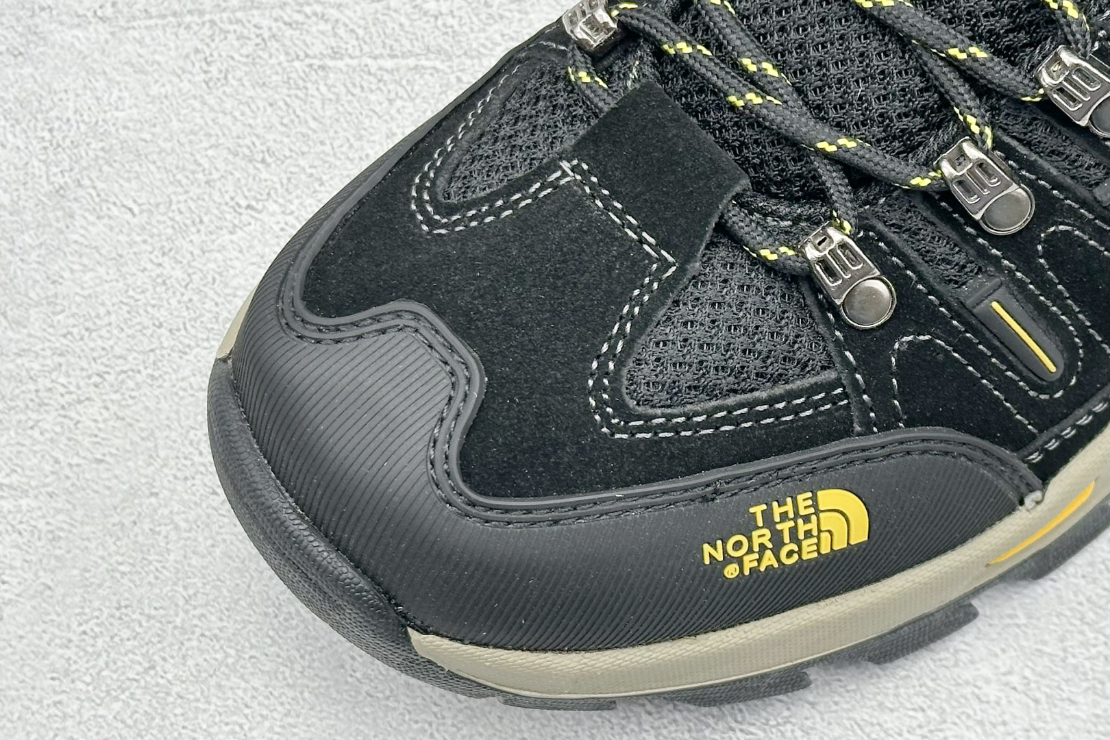 The North Face 北面 乐斯菲斯户外运动休闲登山鞋越野徒步鞋-Top High Quatity Cheap Sneakers Fashion Clothing Clothes Bags handbags Shoes of all Brand wholesale With The best Quality And Beautiful Price from China Factory Chinese suppliers wholesaler seller The North Face 北面 乐斯菲斯户外运动休闲登山鞋越野徒步鞋