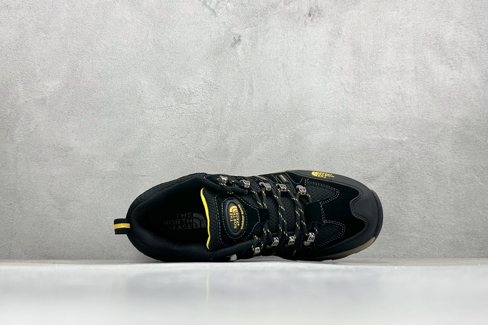 The North Face 北面 乐斯菲斯户外运动休闲登山鞋越野徒步鞋-Top High Quatity Cheap Sneakers Fashion Clothing Clothes Bags handbags Shoes of all Brand wholesale With The best Quality And Beautiful Price from China Factory Chinese suppliers wholesaler seller The North Face 北面 乐斯菲斯户外运动休闲登山鞋越野徒步鞋