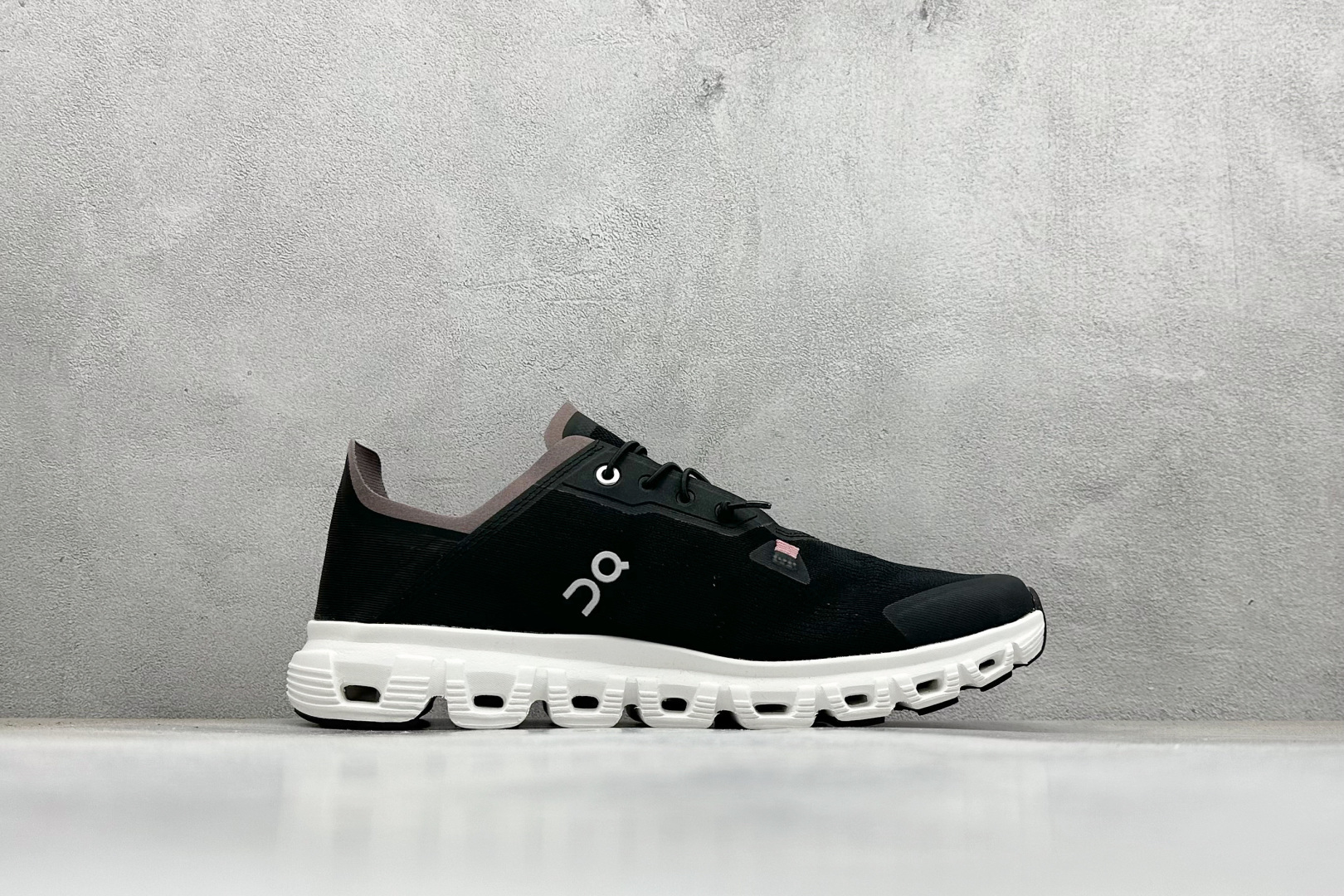 180 YH版ON 昂跑 On Cloud 6 系列 网面透气运动鞋跑步鞋 3MF1003