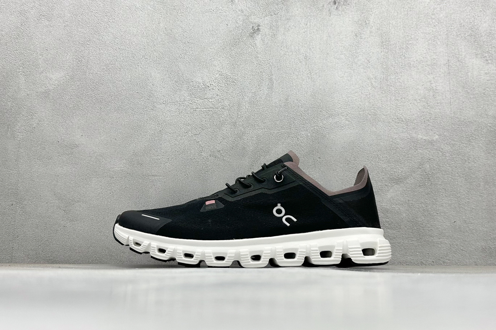 180 YH版ON 昂跑 On Cloud 6 系列 网面透气运动鞋跑步鞋 3MF1003