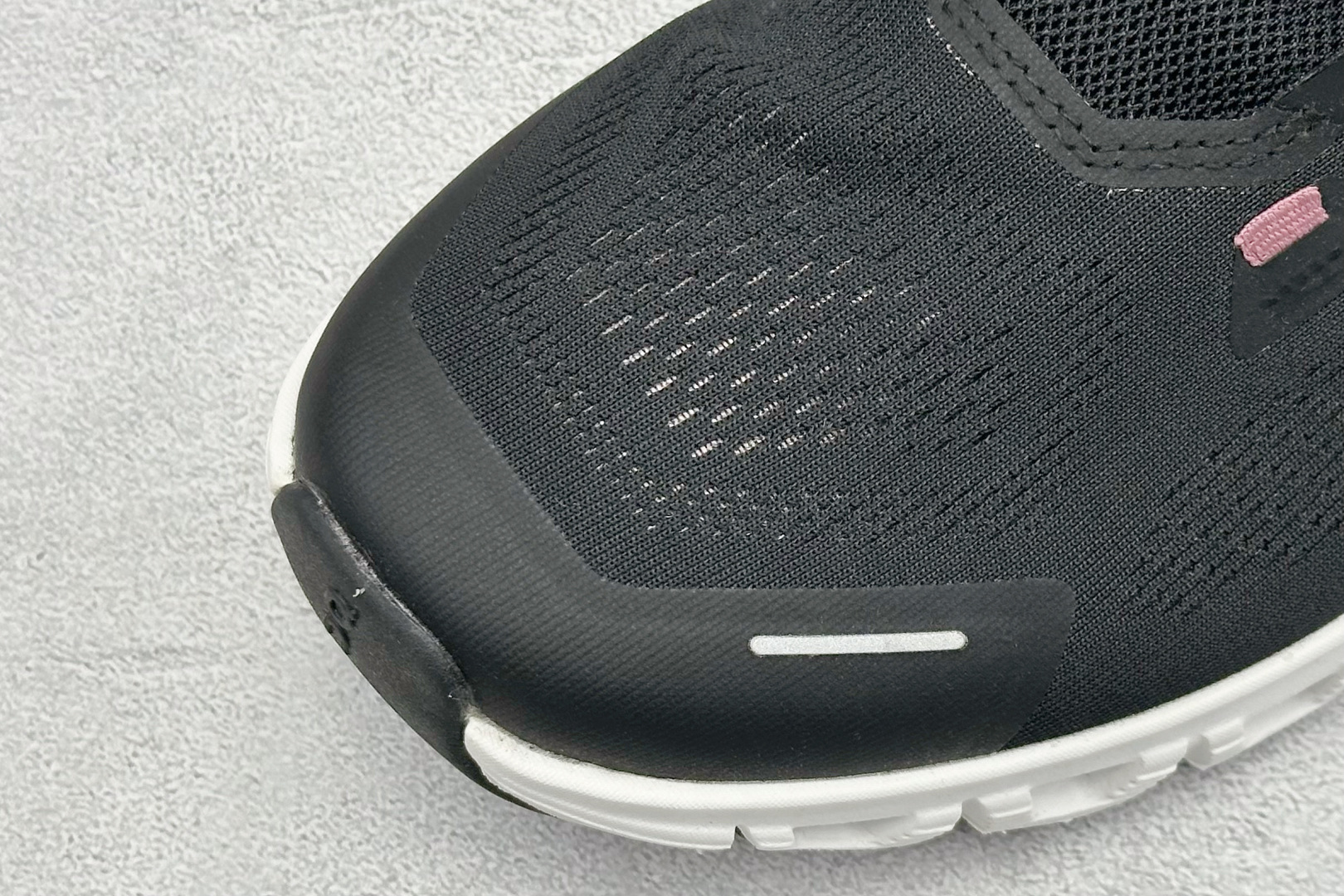 180 YH版ON 昂跑 On Cloud 6 系列 网面透气运动鞋跑步鞋 3MF1003