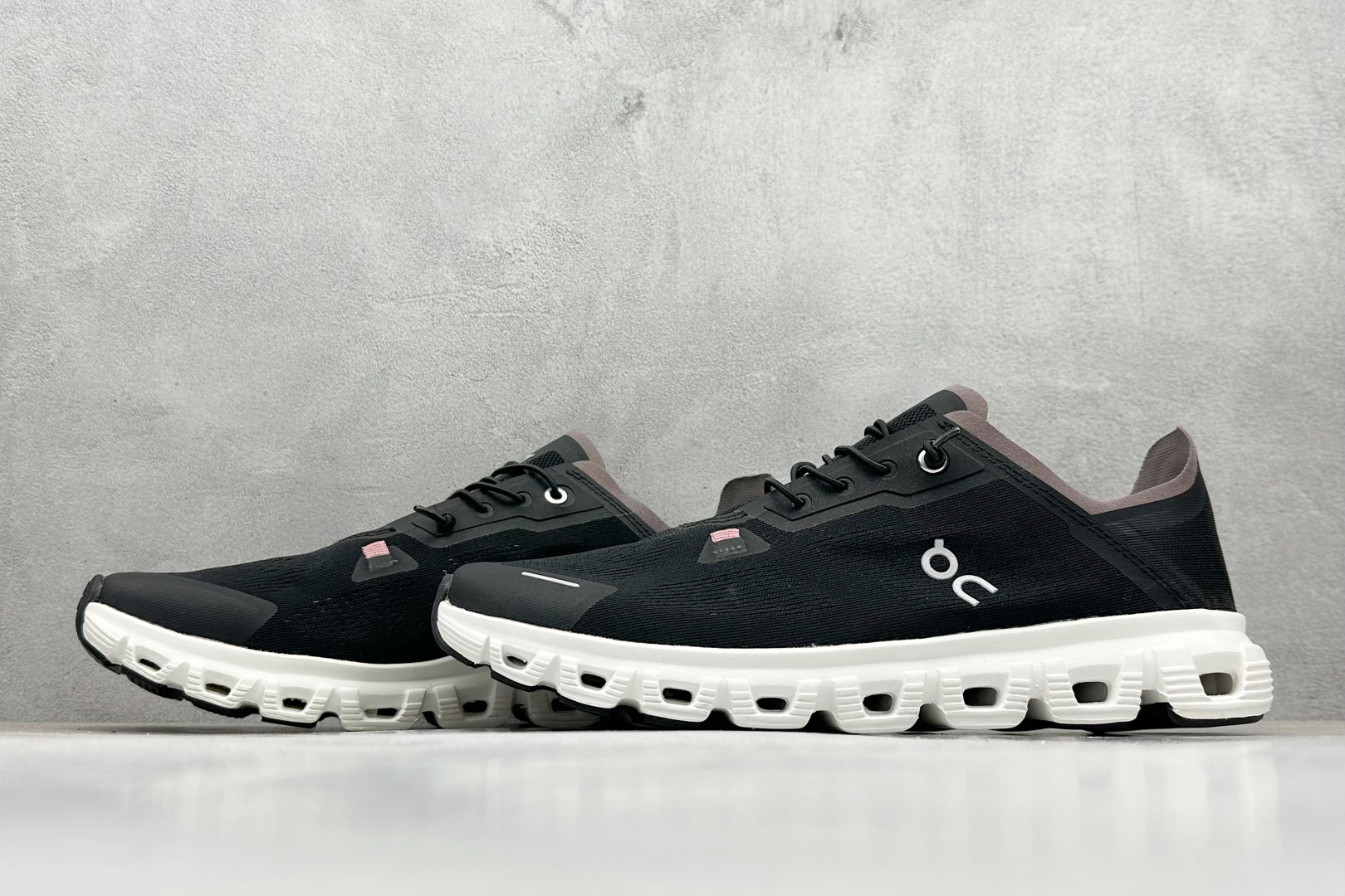 180 YH版ON 昂跑 On Cloud 6 系列 网面透气运动鞋跑步鞋 3MF1003