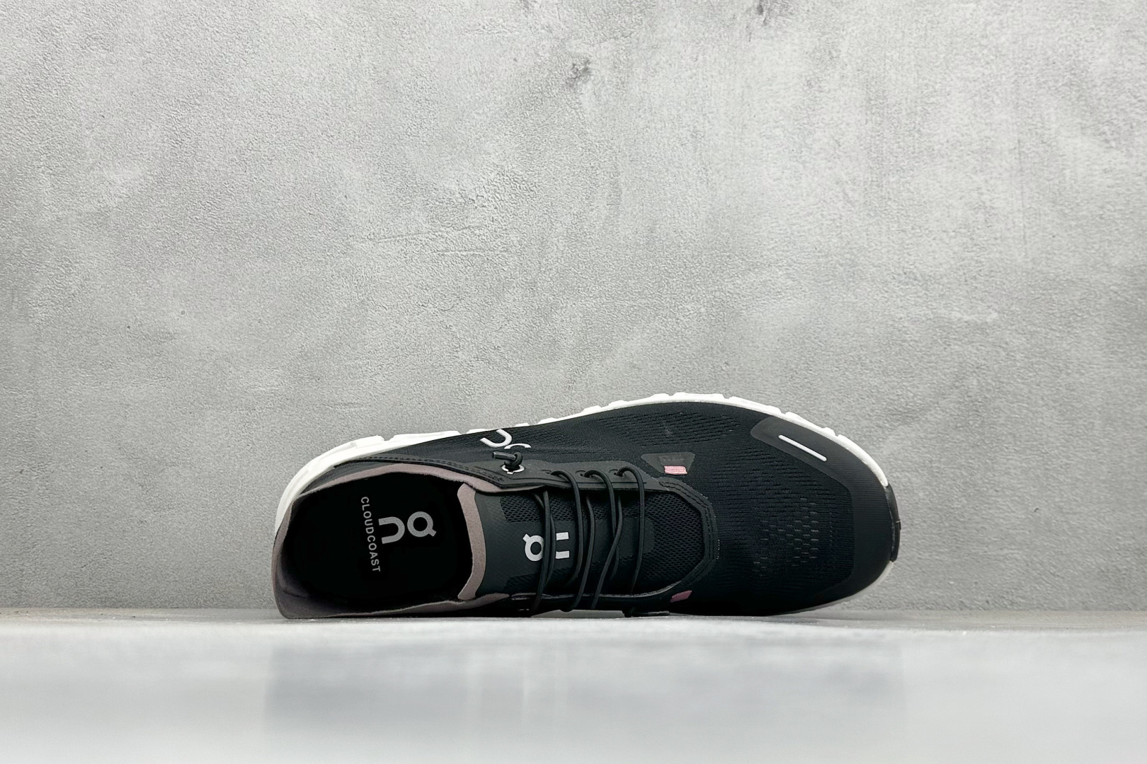 180 YH版ON 昂跑 On Cloud 6 系列 网面透气运动鞋跑步鞋 3MF1003