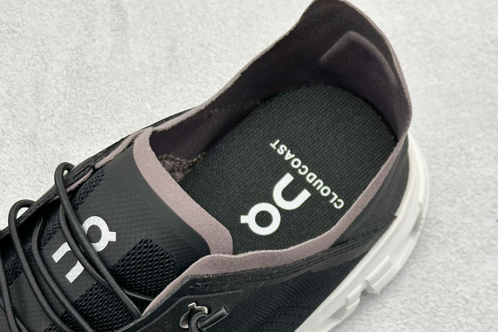 180 YH版ON 昂跑 On Cloud 6 系列 网面透气运动鞋跑步鞋 3MF1003