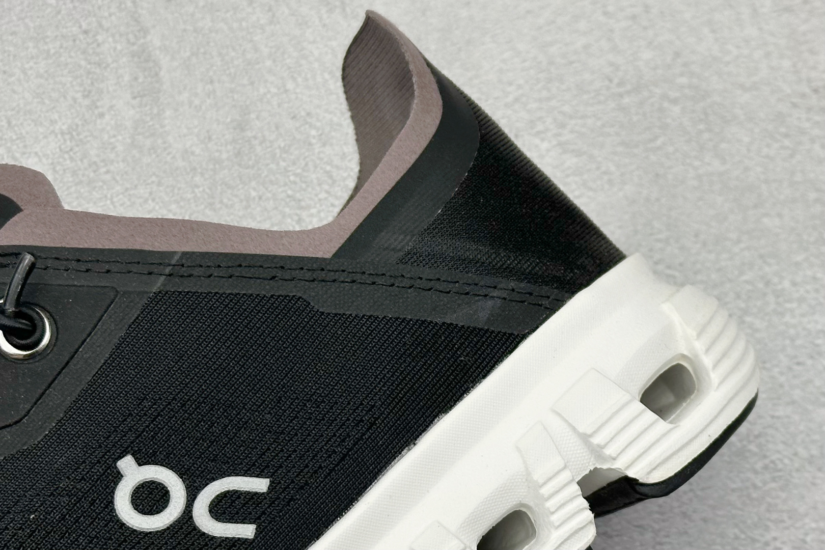 180 YH版ON 昂跑 On Cloud 6 系列 网面透气运动鞋跑步鞋 3MF1003