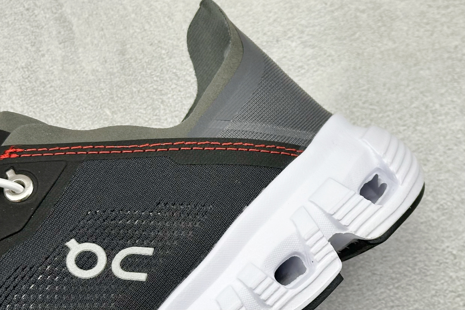 180 YH版ON 昂跑 On Cloud 6 系列 网面透气运动鞋跑步鞋 3MF1068