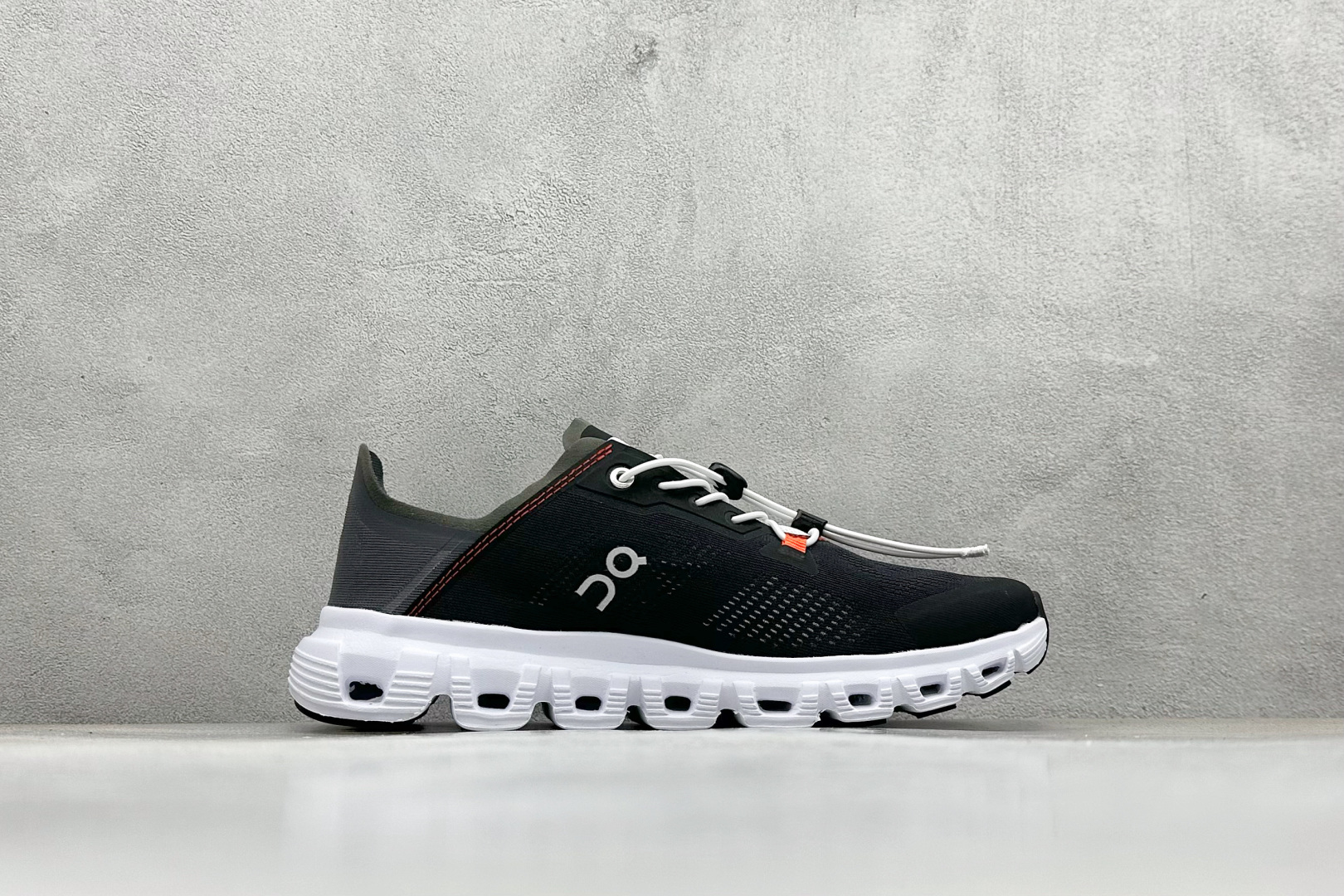 180 YH版ON 昂跑 On Cloud 6 系列 网面透气运动鞋跑步鞋 3MF1068