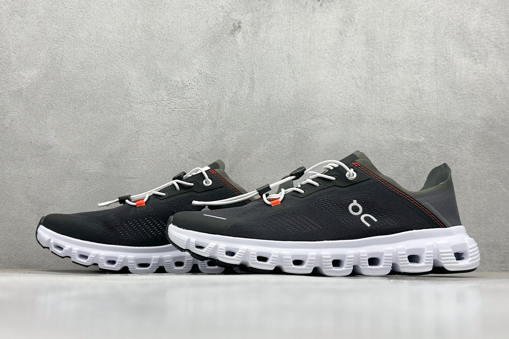 180 YH版ON 昂跑 On Cloud 6 系列 网面透气运动鞋跑步鞋 3MF1068