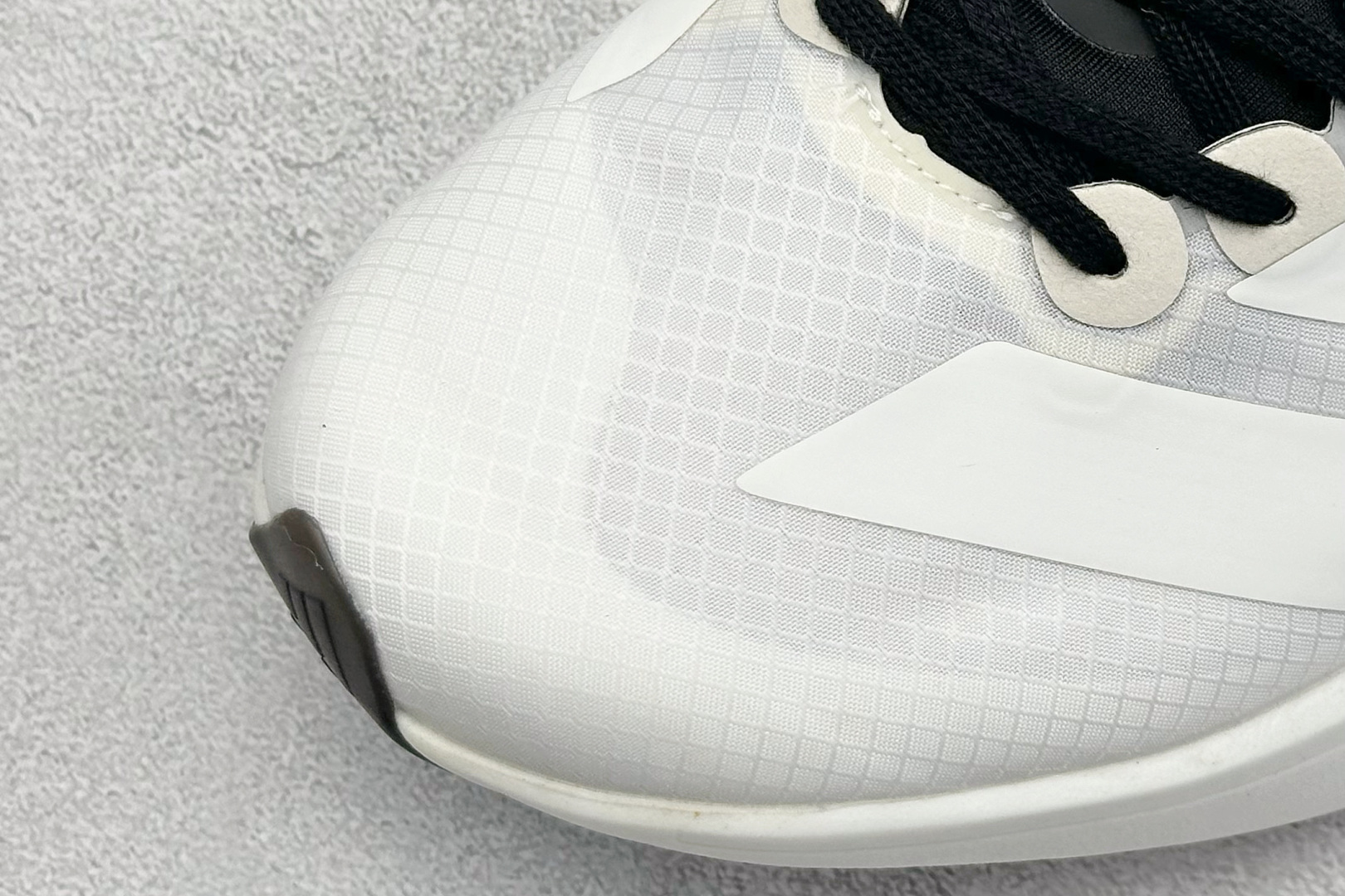 190 Y-3 Adidas Adizero Pro Evo 4 M 联名款 阿迪超轻透气缓震跑鞋 JR6656