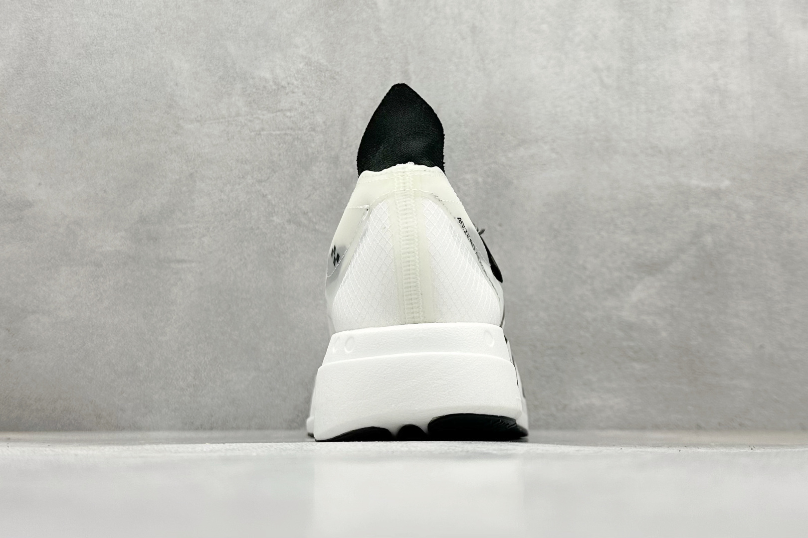 190 Y-3 Adidas Adizero Pro Evo 4 M 联名款 阿迪超轻透气缓震跑鞋 JR6656