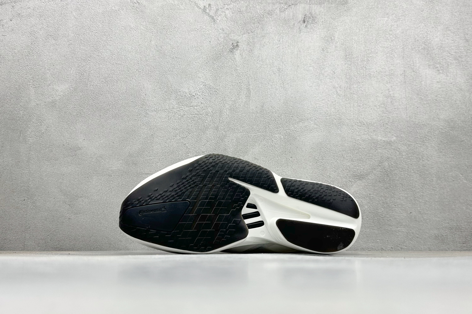 190 Y-3 Adidas Adizero Pro Evo 4 M 联名款 阿迪超轻透气缓震跑鞋 JR6656