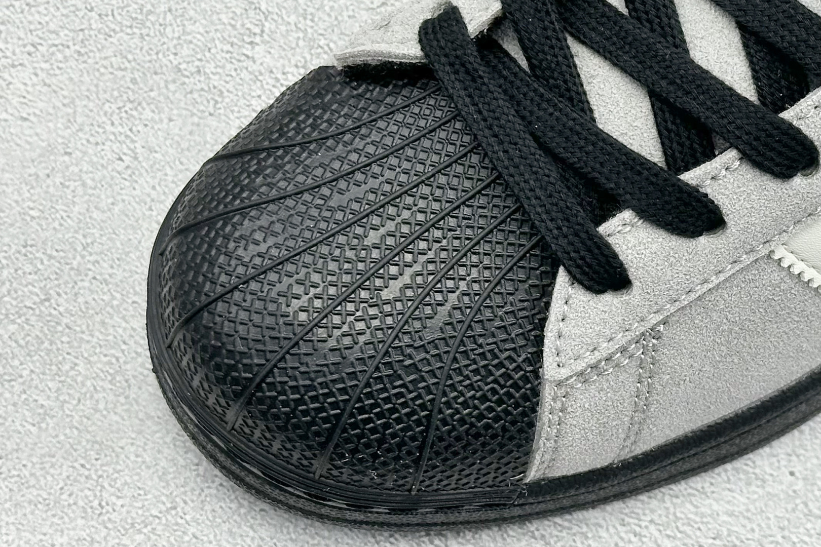 140 Adidas Originals Superstar 贝壳头 JQ3222