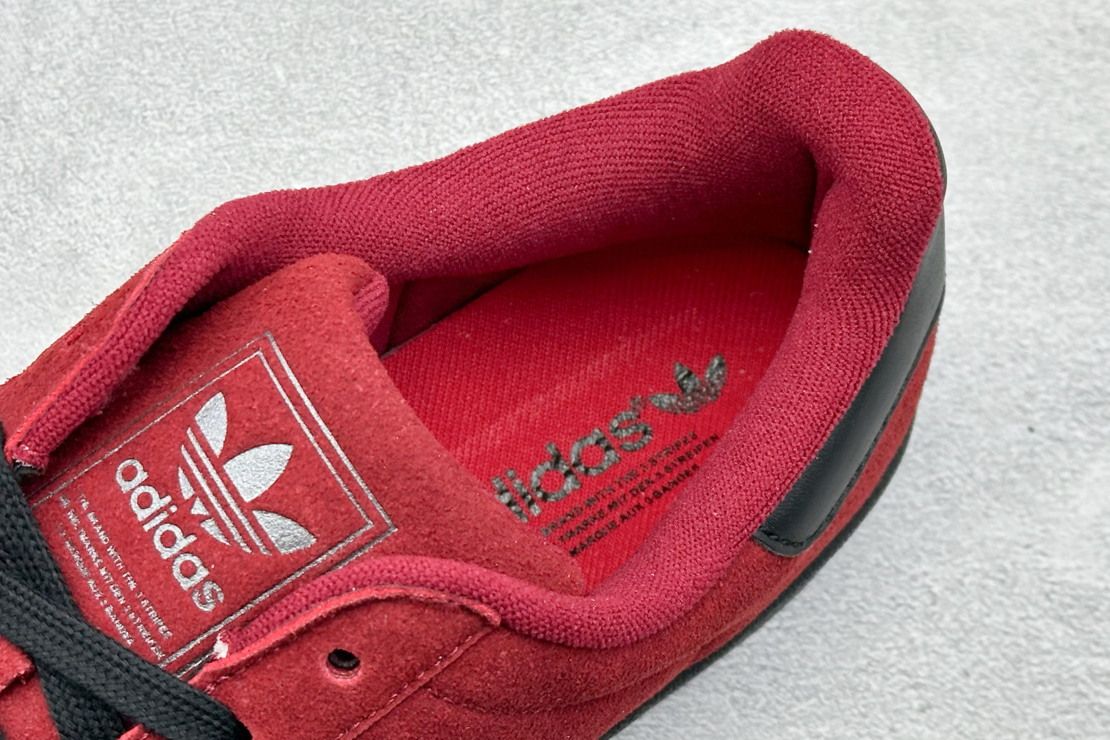 140 Adidas Originals Superstar 贝壳头 JQ3220