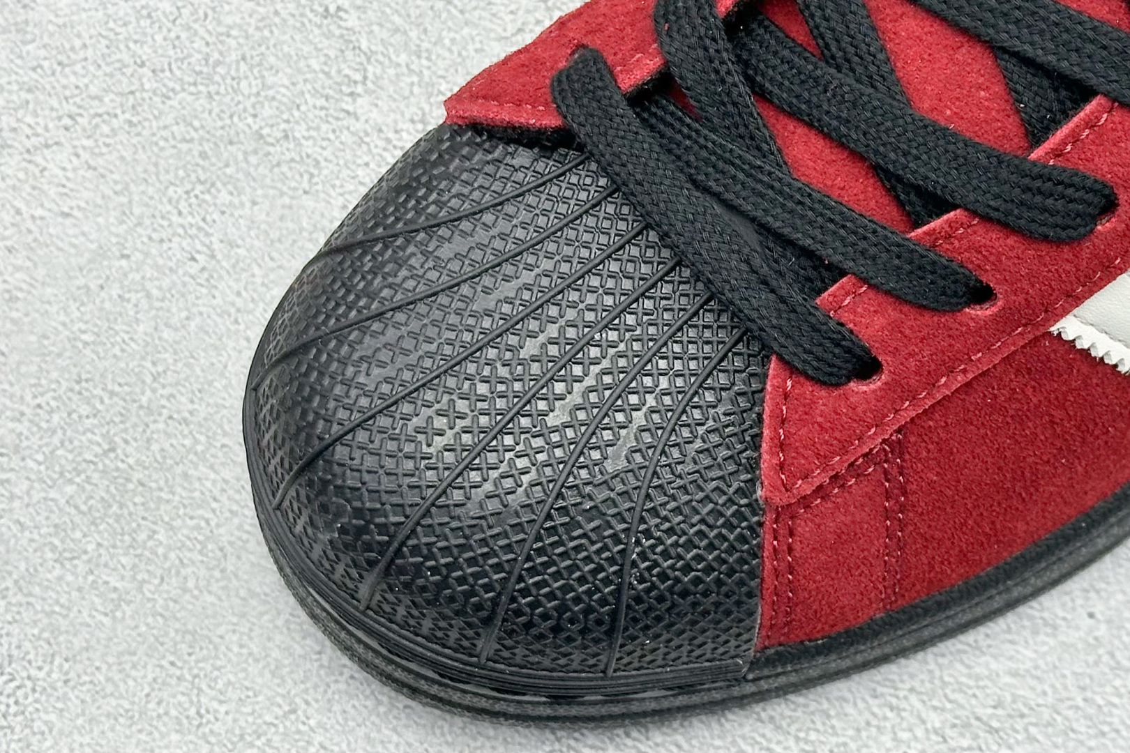 140 Adidas Originals Superstar 贝壳头 JQ3220