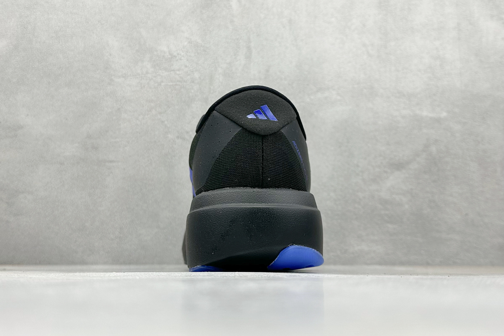 180 RS版 Adidas Adizero Evo SL 阿迪超轻透气缓震跑鞋 JP7148