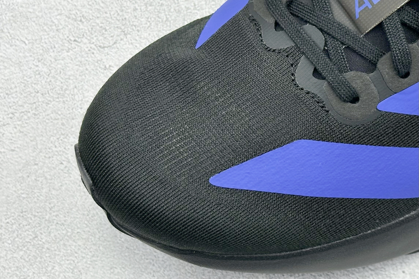 180 RS版 Adidas Adizero Evo SL 阿迪超轻透气缓震跑鞋 JP7148