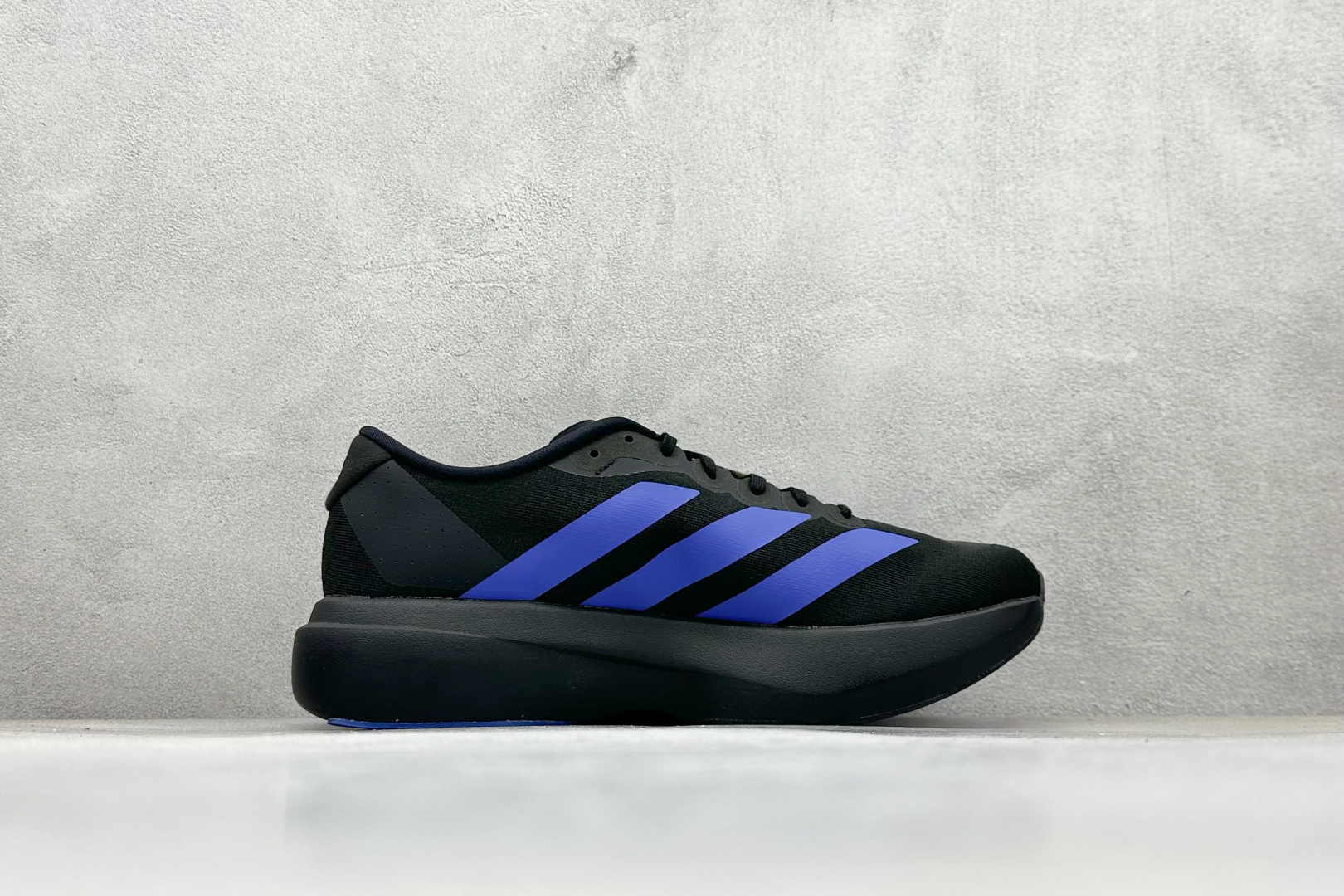 180 RS版 Adidas Adizero Evo SL 阿迪超轻透气缓震跑鞋 JP7148