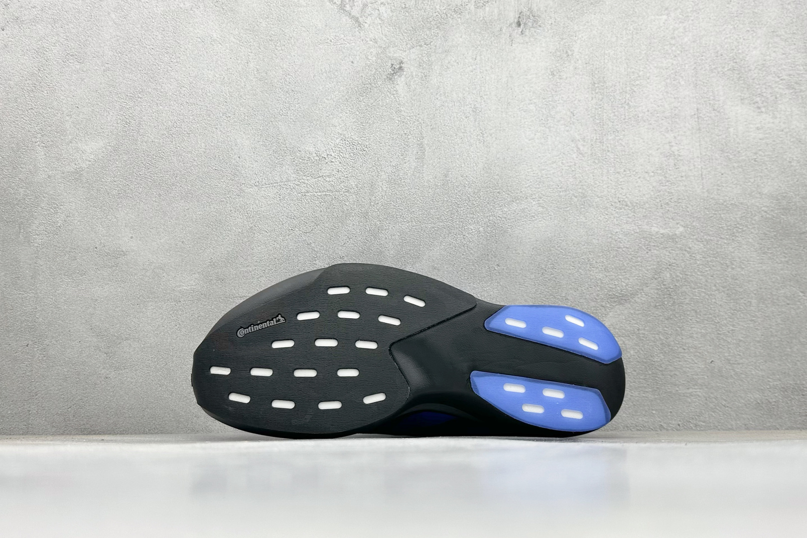 180 RS版 Adidas Adizero Evo SL 阿迪超轻透气缓震跑鞋 JP7148