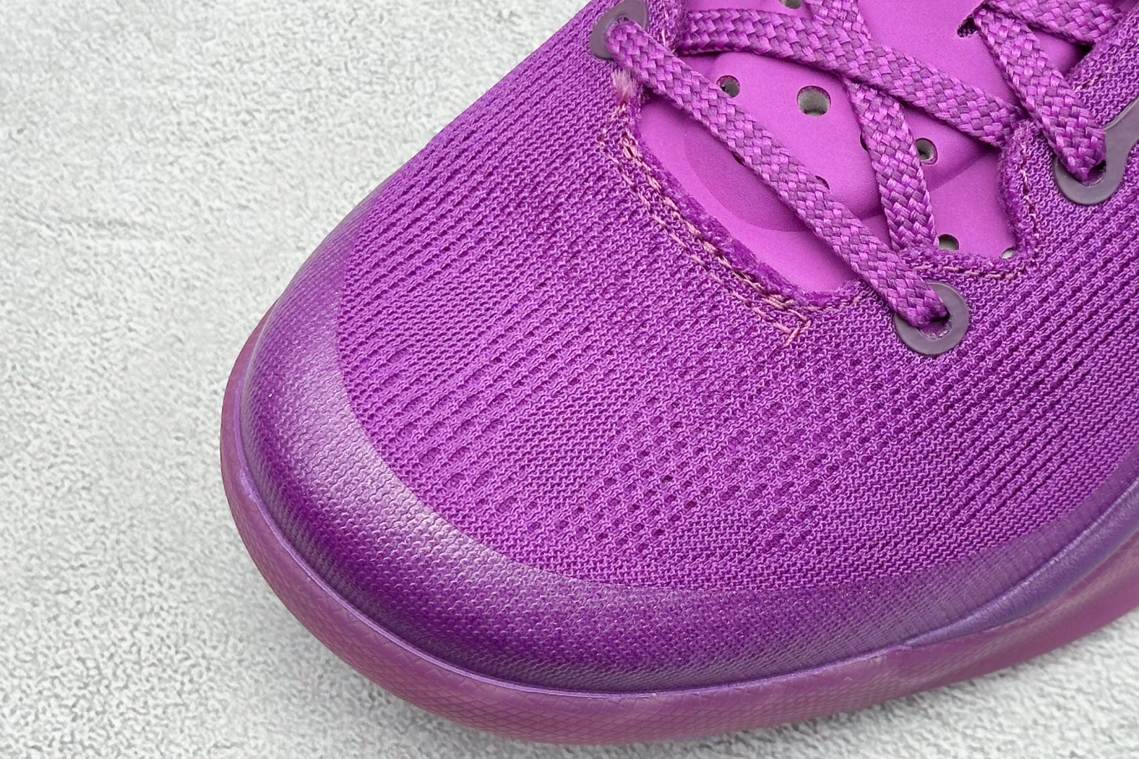 灭世Nk Kobe 8 ”SYSTEM” 科比8代 男子实战篮球鞋 HJ7265-500