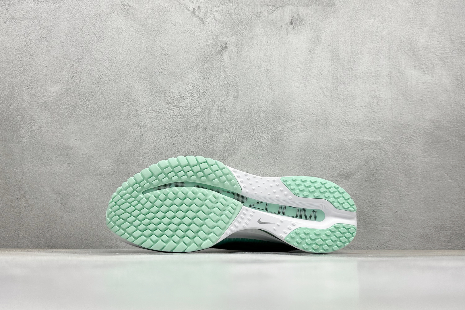 CK版NK Pegasus Premium系列 全掌气垫纤维气柱网面跑步鞋 HQ2592-103