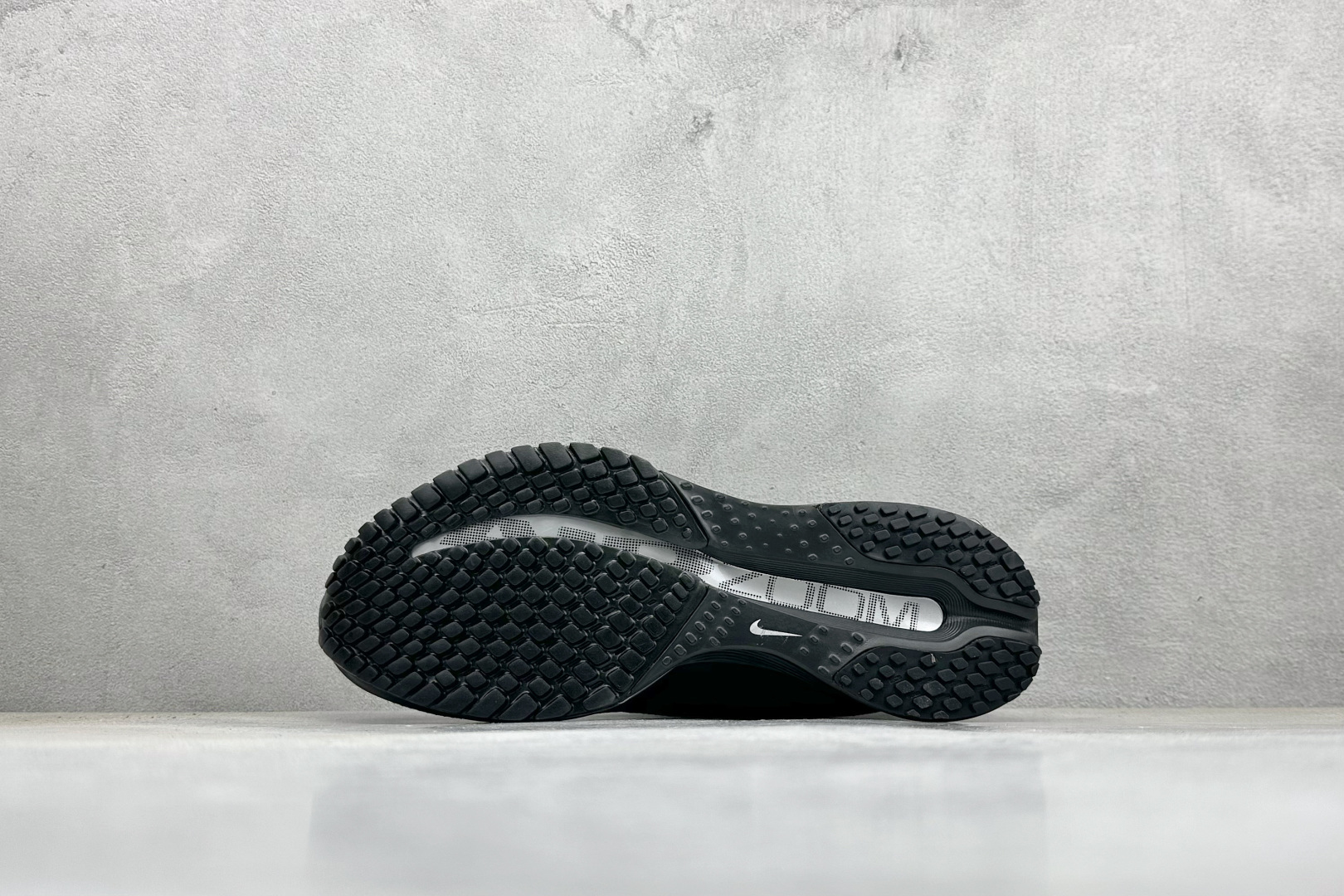 CK版NK Pegasus Premium系列 全掌气垫纤维气柱网面跑步鞋 HQ2592-002