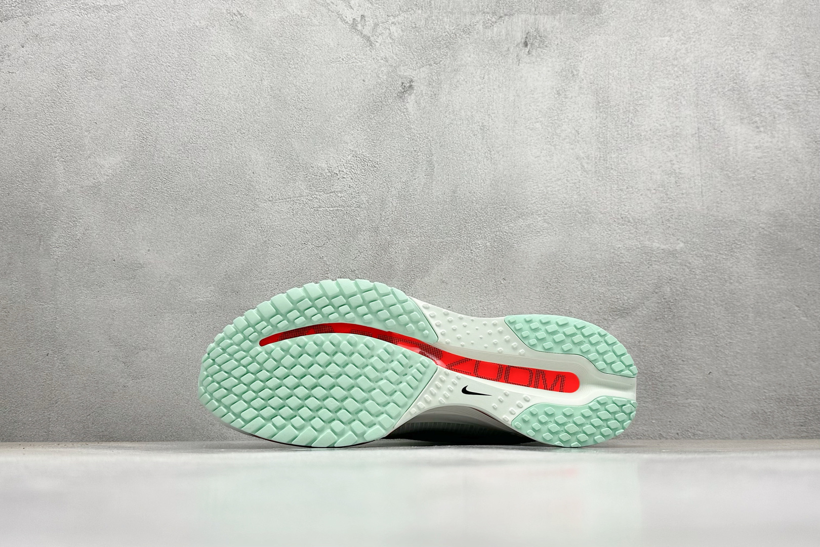 CK版NK Pegasus Premium系列 全掌气垫纤维气柱网面跑步鞋 HQ2592-301