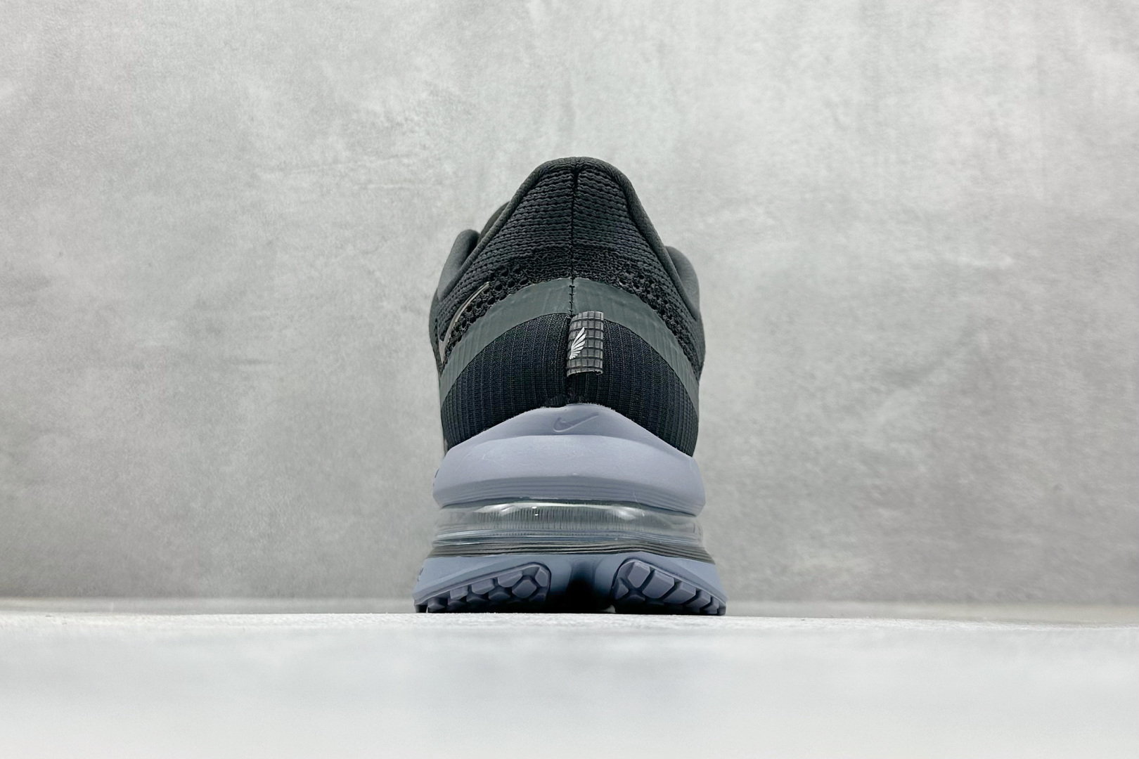 CK版NK Pegasus Premium系列 全掌气垫纤维气柱网面跑步鞋 HQ2592-006