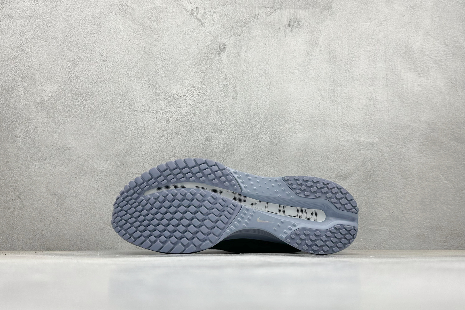 CK版NK Pegasus Premium系列 全掌气垫纤维气柱网面跑步鞋 HQ2592-006