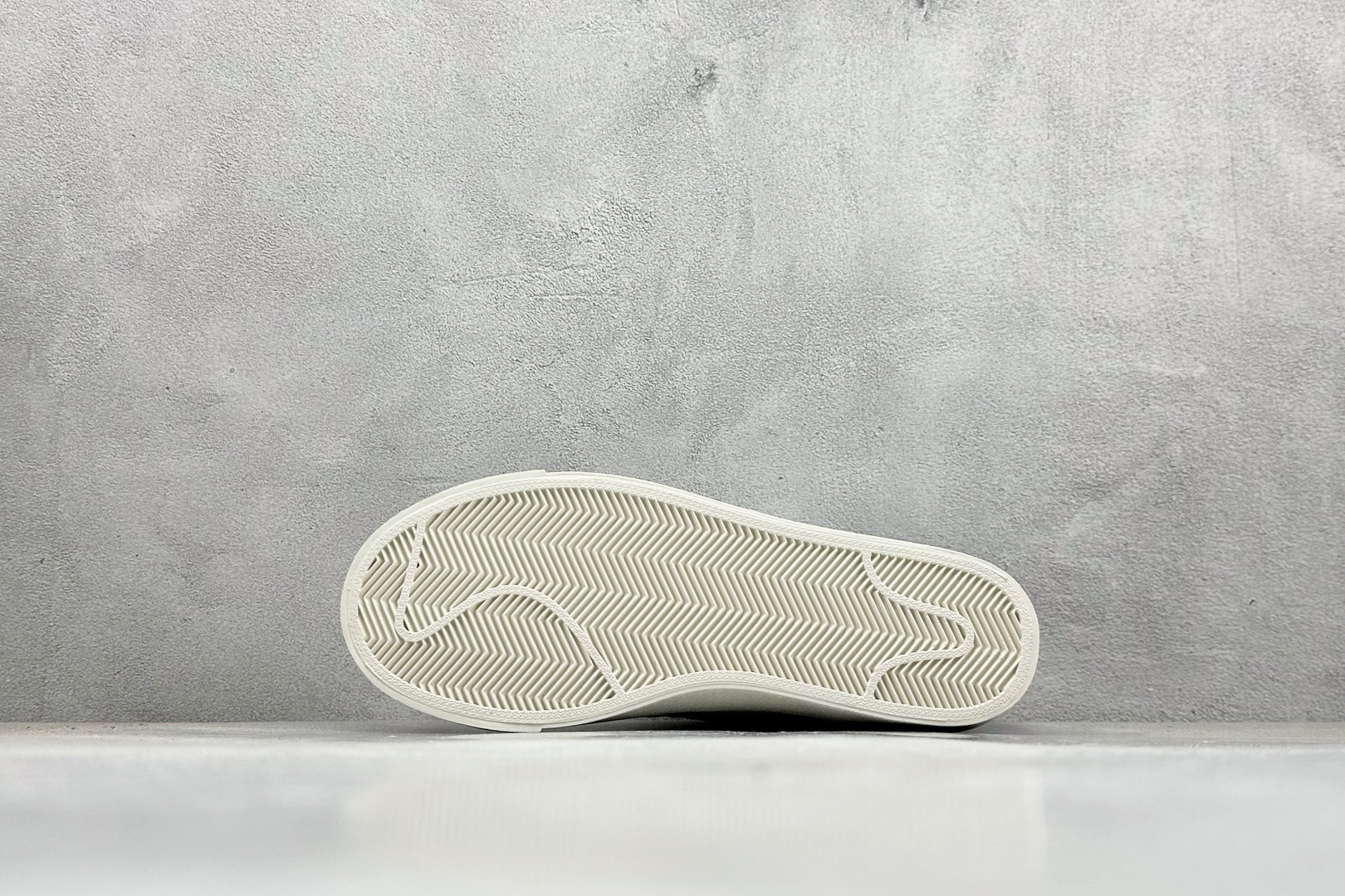 150 PG版Nike Blazer low 77 低帮休闲板鞋 DA6364-115