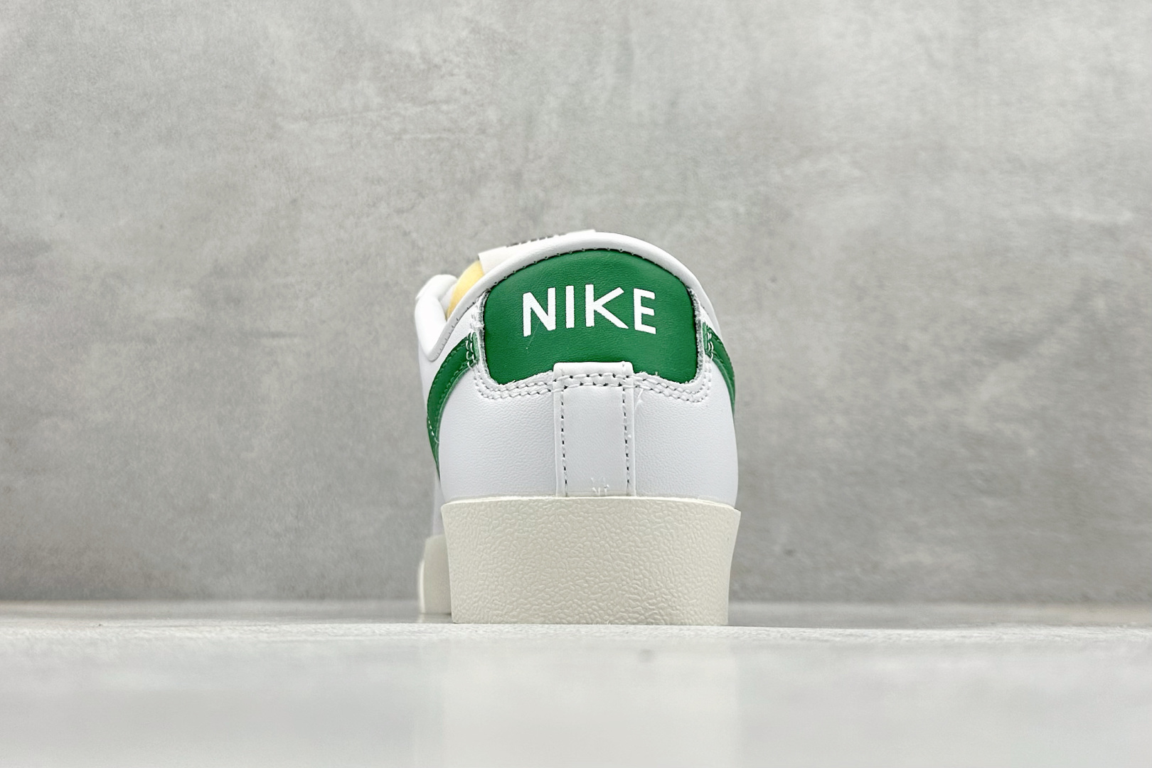 150 PG版Nike Blazer low 77 低帮休闲板鞋 DA6364-115