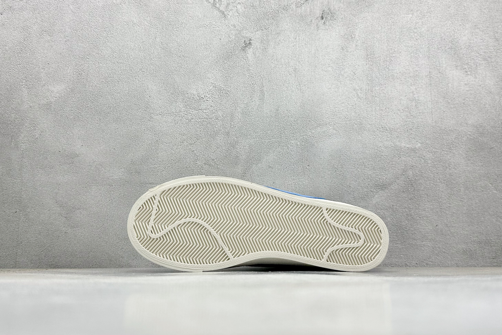 150 PG版Nike Blazer low 77 JUMBO 开括者大勾低帮休闲板鞋 DQ1470-003