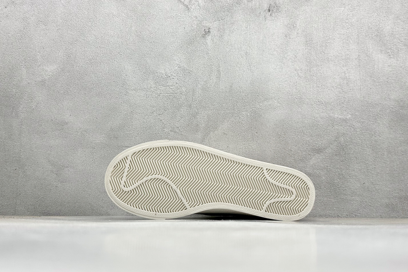 PG版Nike Blazer low 77 JUMBO 开括者大勾低帮休闲板鞋 DQ1470-005