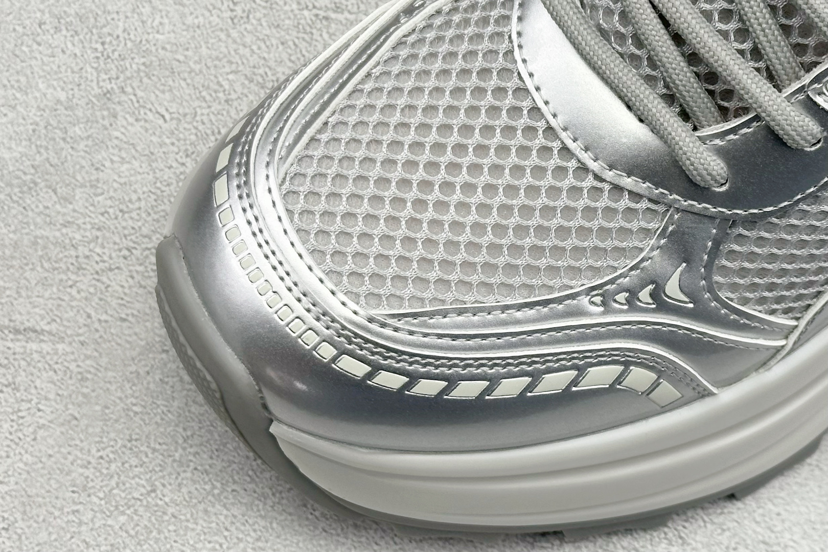 220 GG-CC赵露思2025新款厚底增高休闲运动老爹鞋系列-Chinese UA Cheap High Quatity Brand Clothes Bags handbags Sneakers wholesale wholesaler seller from China Factory suppliers Fashion Clothing Shoes best Quality Beautiful Price 220 GG-CC赵露思2025新款厚底增高休闲运动老爹鞋系列