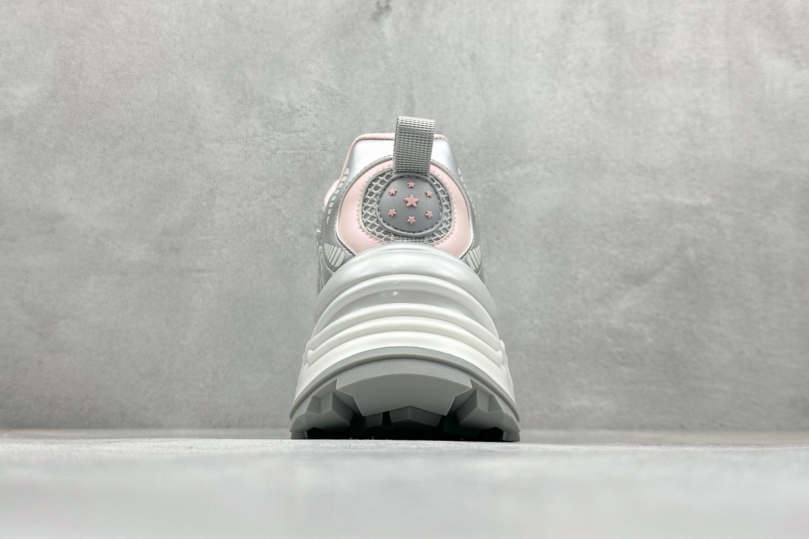 220 GG-CC赵露思2025新款厚底增高休闲运动老爹鞋系列-Chinese UA Cheap High Quatity Brand Clothes Bags handbags Sneakers wholesale wholesaler seller from China Factory suppliers Fashion Clothing Shoes best Quality Beautiful Price 220 GG-CC赵露思2025新款厚底增高休闲运动老爹鞋系列