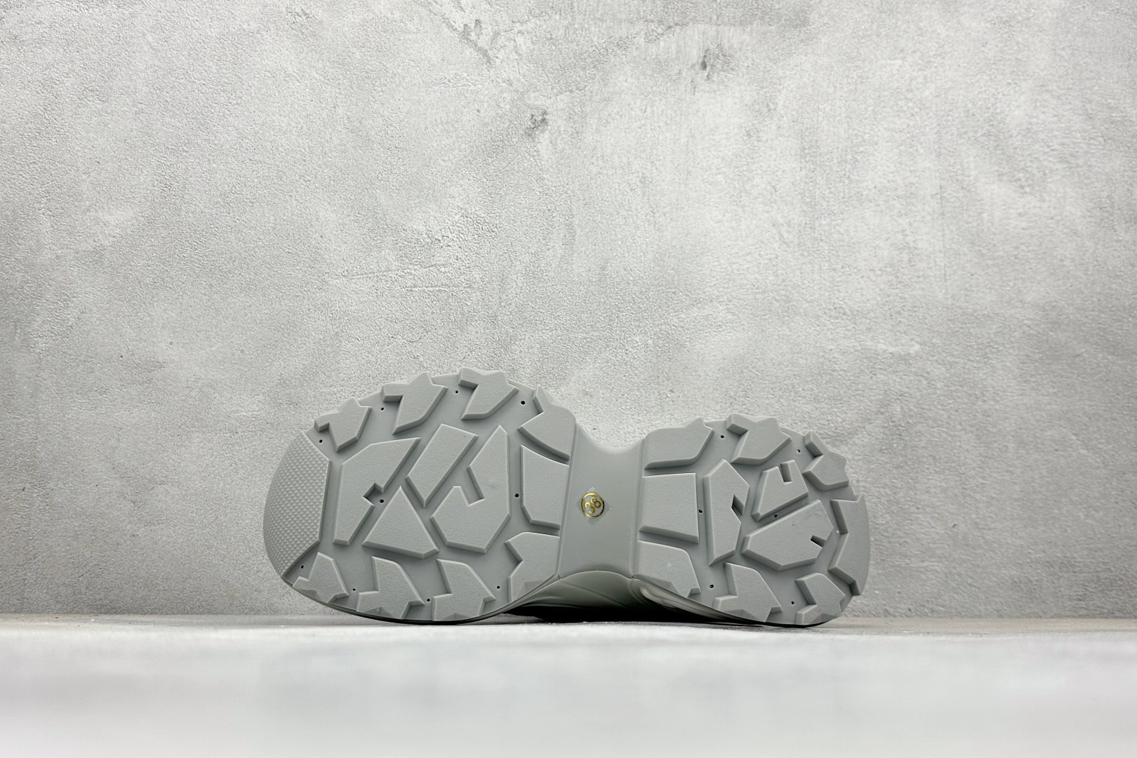 220 GG-CC赵露思2025新款厚底增高休闲运动老爹鞋系列-Chinese UA Cheap High Quatity Brand Clothes Bags handbags Sneakers wholesale wholesaler seller from China Factory suppliers Fashion Clothing Shoes best Quality Beautiful Price 220 GG-CC赵露思2025新款厚底增高休闲运动老爹鞋系列